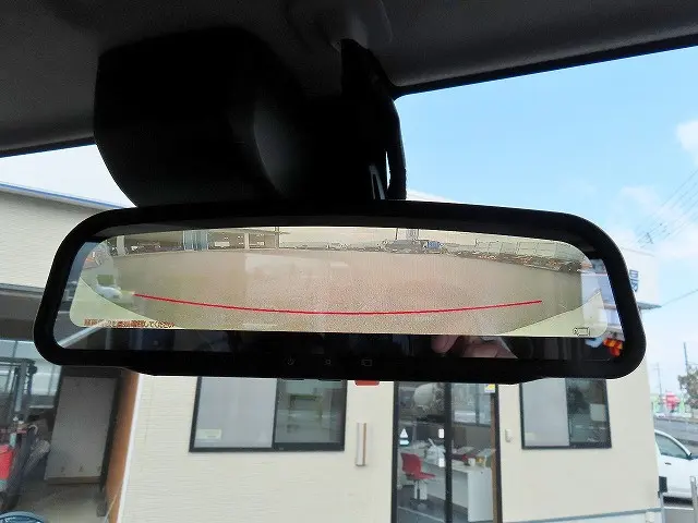 日野 デュトロ 2DG-XZU722M(2WD)の写真24