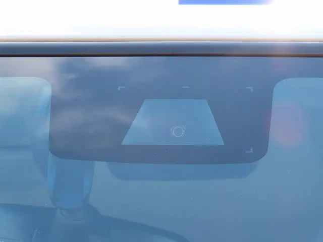 日野 デュトロ 2DG-XZU722M(2WD)の写真25