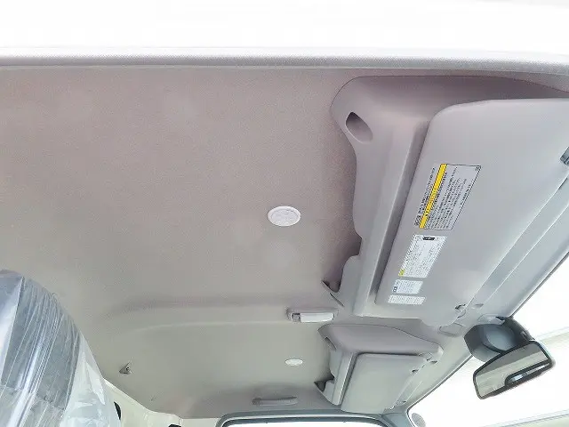 日野 デュトロ 2DG-XZU722M(2WD)の写真26