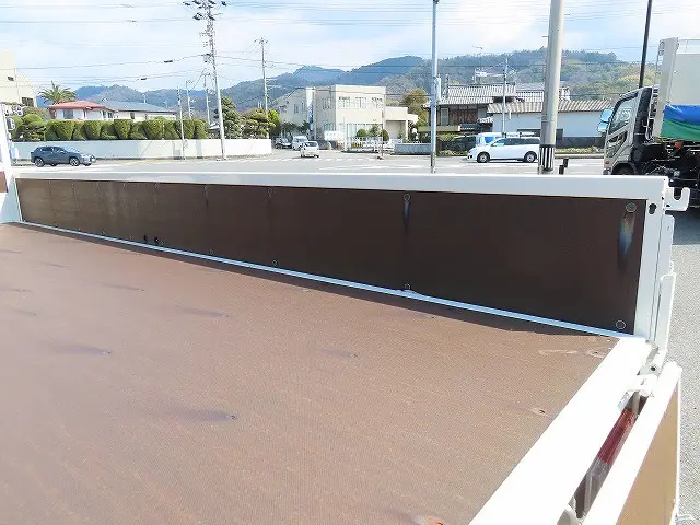 日野 デュトロ 2DG-XZU722M(2WD)の写真30