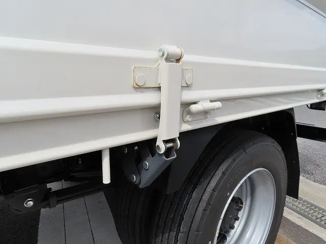 日野 デュトロ 2DG-XZU722M(2WD)の写真35