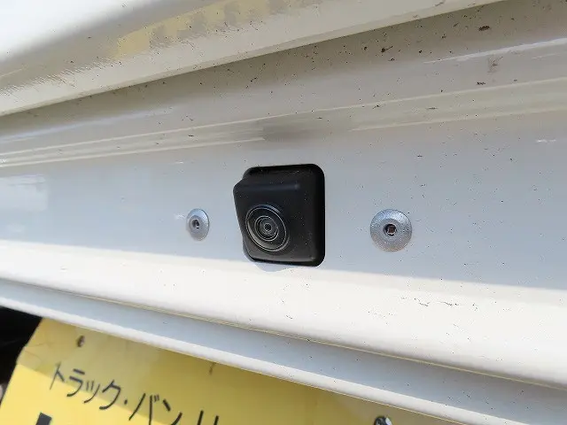 日野 デュトロ 2DG-XZU722M(2WD)の写真43