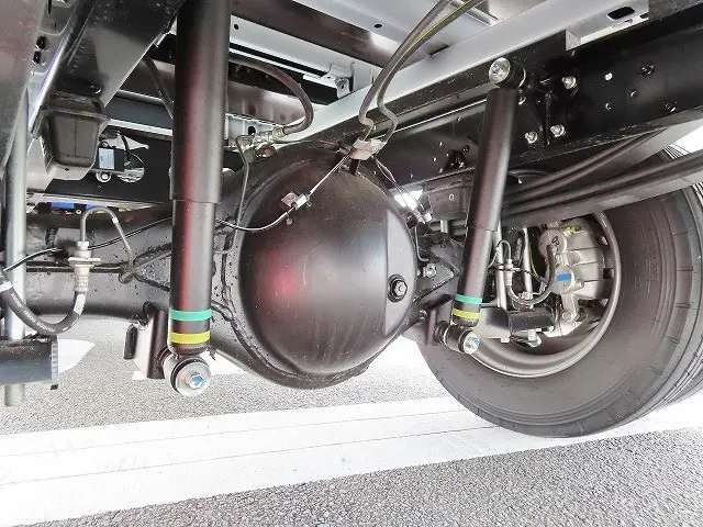 日野 デュトロ 2DG-XZU722M(2WD)の写真50