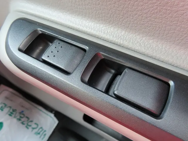 三菱 キャンター 2RG-FBA60(2WD)の写真22