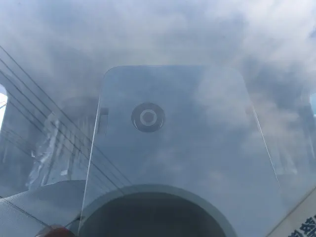 三菱 キャンター 2RG-FBA60(2WD)の写真24