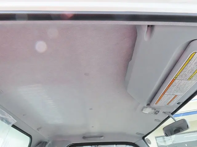 三菱 キャンター 2RG-FBA60(2WD)の写真26