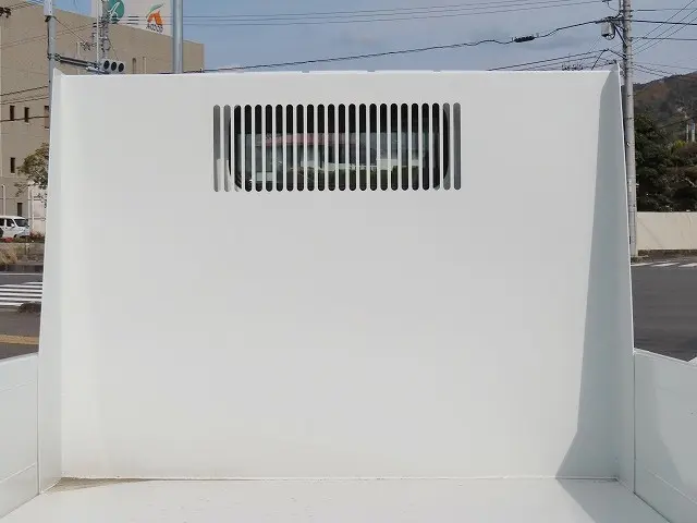 三菱 キャンター 2RG-FBA60(2WD)の写真28