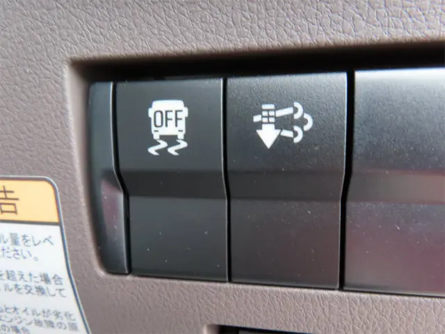 三菱 キャンター 2RG-FBAV0(2WD)の写真20