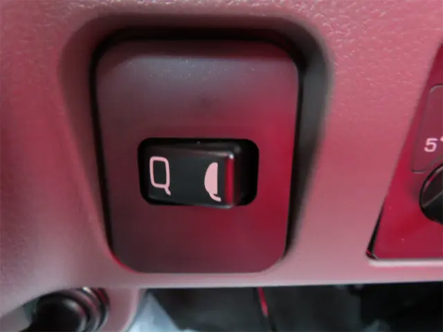 三菱 キャンター 2RG-FBAV0(2WD)の写真21