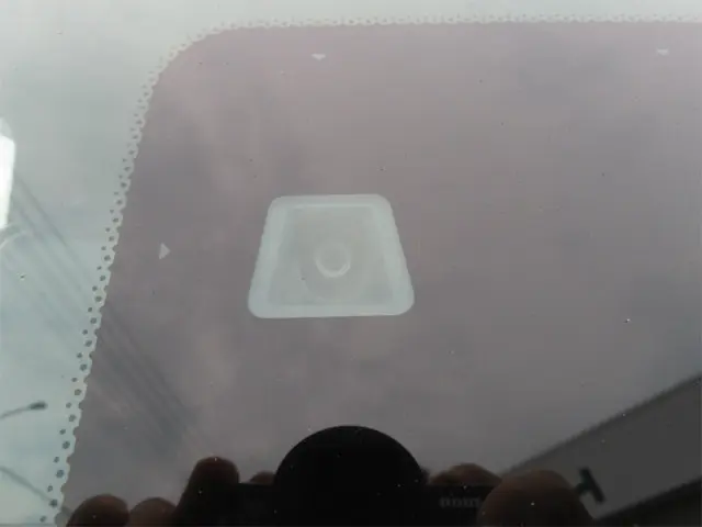 三菱 キャンター 2RG-FBAV0(2WD)の写真26