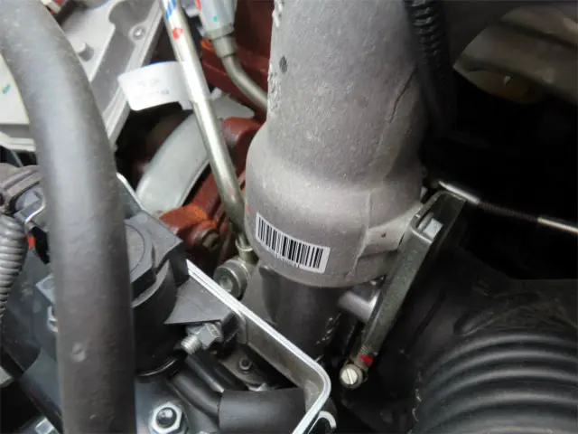 三菱 キャンター 2RG-FBAV0(2WD)の写真44