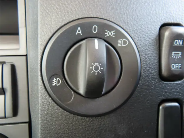 三菱 ファイター 2KG-FK72F(2WD)の写真17