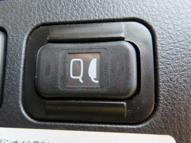 三菱 ファイター 2KG-FK72F(2WD)の写真18