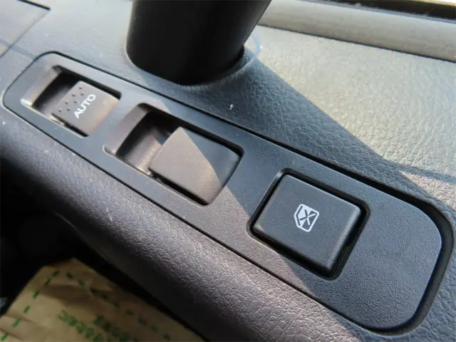 三菱 ファイター 2KG-FK72F(2WD)の写真23