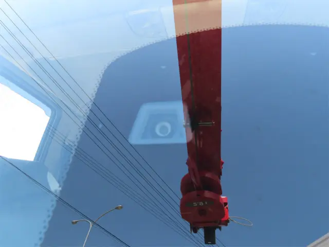 三菱 ファイター 2KG-FK72F(2WD)の写真26