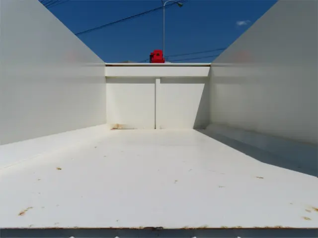 三菱 ファイター 2KG-FK72F(2WD)の写真27