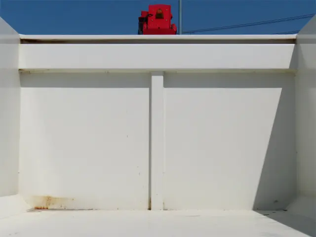 三菱 ファイター 2KG-FK72F(2WD)の写真28