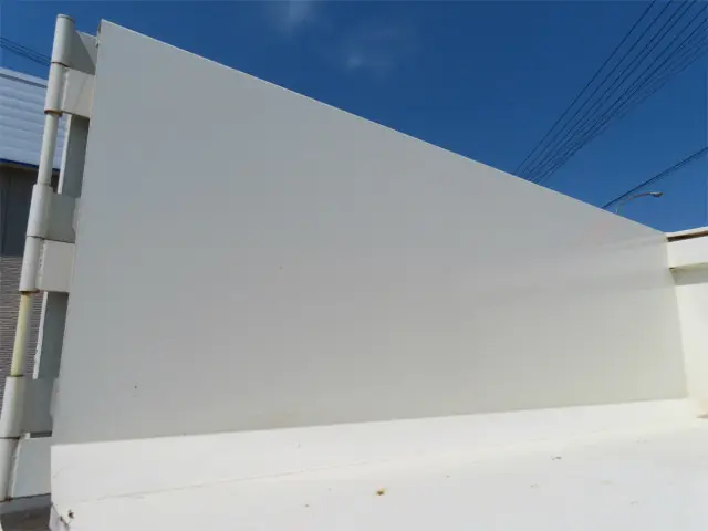 三菱 ファイター 2KG-FK72F(2WD)の写真29