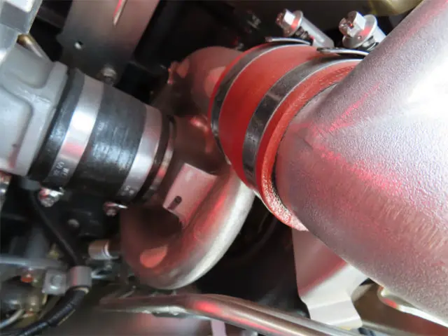 三菱 ファイター 2KG-FK72F(2WD)の写真46