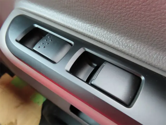 三菱 キャンター 2RG-FBA20(2WD)の写真21