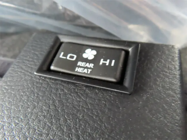 三菱 キャンター 2RG-FBA20(2WD)の写真26