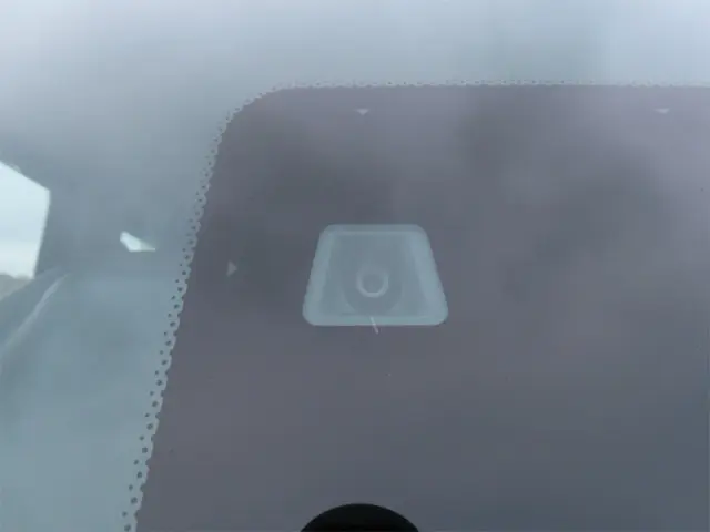 三菱 キャンター 2RG-FBA20(2WD)の写真27