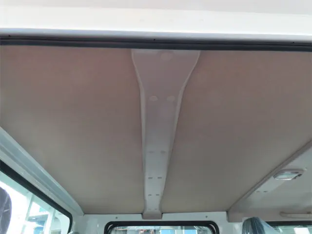 三菱 キャンター 2RG-FBA20(2WD)の写真28