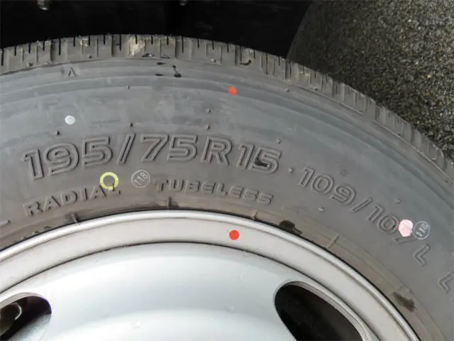 三菱 キャンター 2RG-FBA20(2WD)の写真50