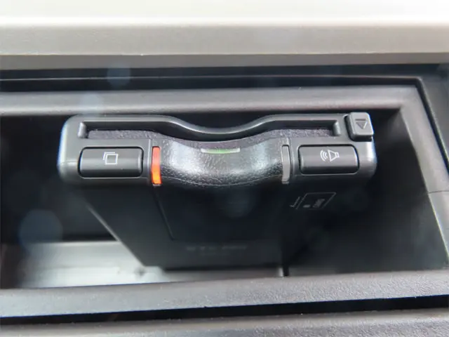 三菱 ファイター 2DG-FQ62F(6x4)の写真24