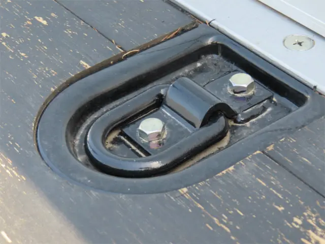 三菱 ファイター 2DG-FQ62F(6x4)の写真32