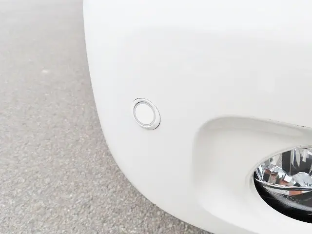 トヨタ ダイナ 2KG-XZU605(2WD)の写真10