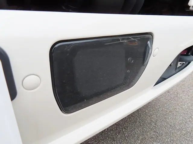 トヨタ ダイナ 2KG-XZU605(2WD)の写真11