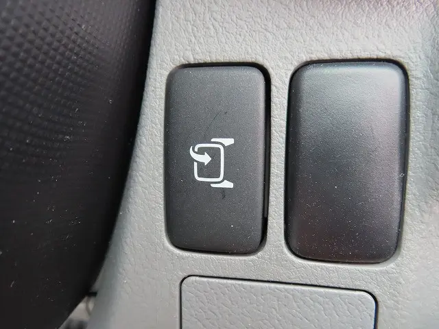 トヨタ ダイナ 2KG-XZU605(2WD)の写真19