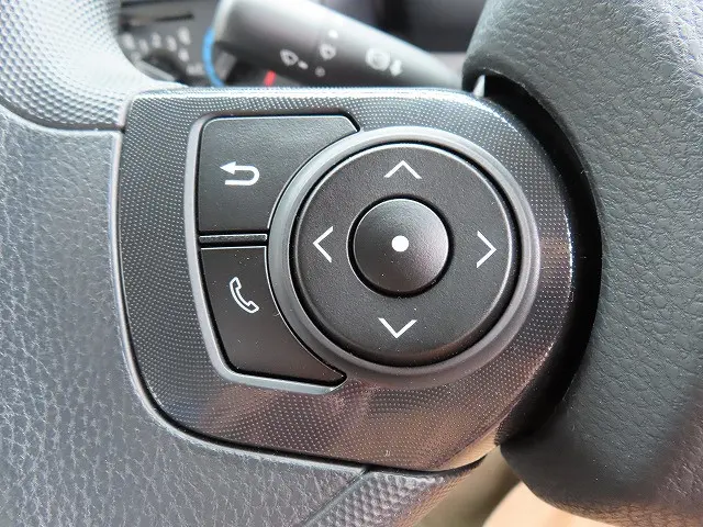 トヨタ ダイナ 2KG-XZU605(2WD)の写真20