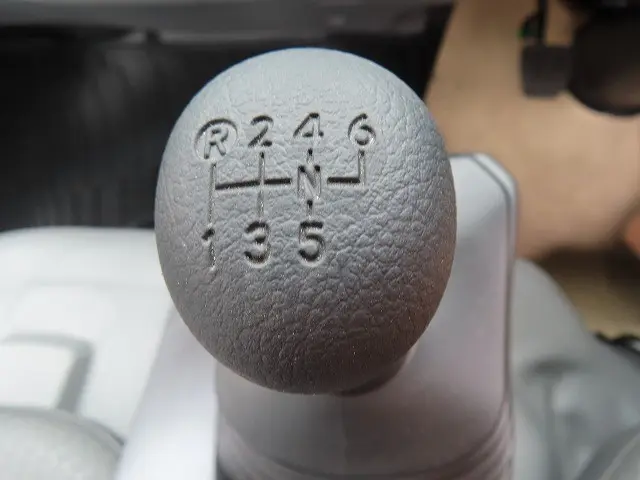 トヨタ ダイナ 2KG-XZU605(2WD)の写真21