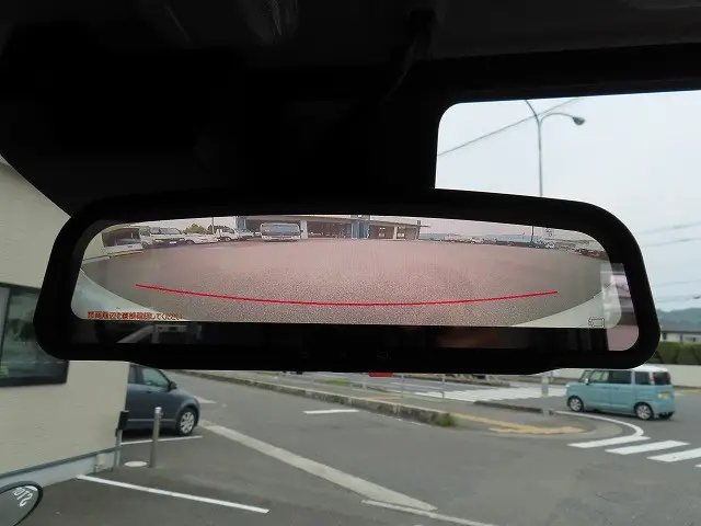 トヨタ ダイナ 2KG-XZU605(2WD)の写真24