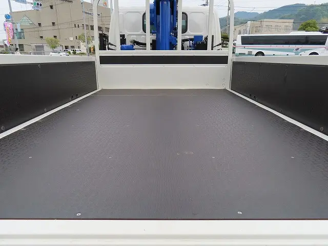 トヨタ ダイナ 2KG-XZU605(2WD)の写真26