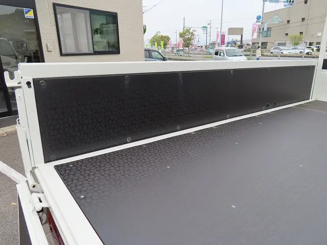 トヨタ ダイナ 2KG-XZU605(2WD)の写真28