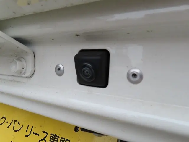 トヨタ ダイナ 2KG-XZU605(2WD)の写真42