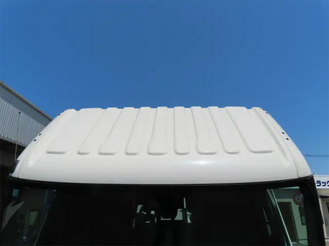 日野 デュトロ 2KG-XZU700M(2WD)の写真7