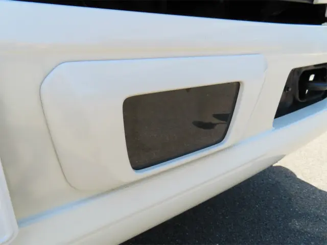 日野 デュトロ 2KG-XZU700M(2WD)の写真9