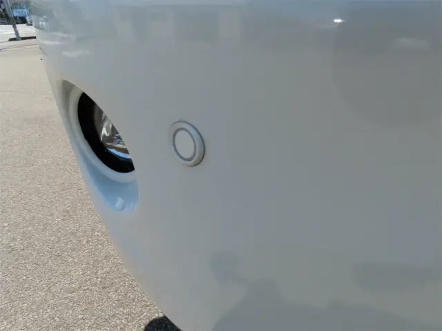 日野 デュトロ 2KG-XZU700M(2WD)の写真10