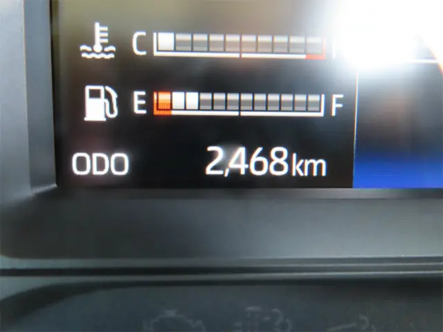 日野 デュトロ 2KG-XZU700M(2WD)の写真14