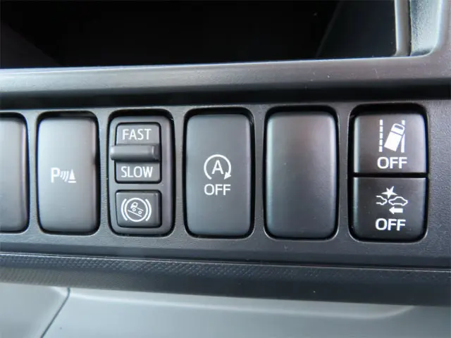 日野 デュトロ 2KG-XZU700M(2WD)の写真16