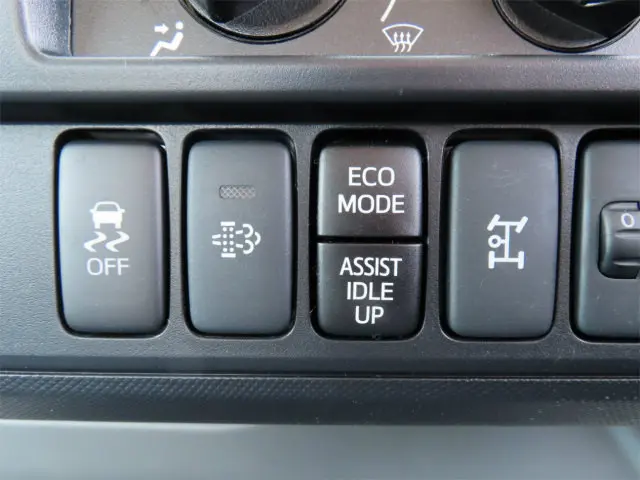 日野 デュトロ 2KG-XZU700M(2WD)の写真17