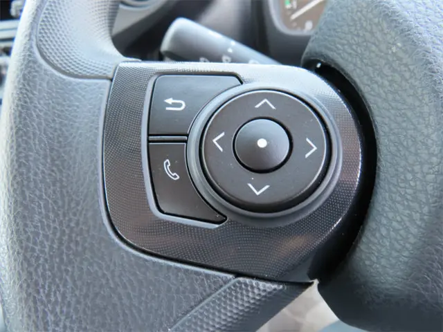 日野 デュトロ 2KG-XZU700M(2WD)の写真19