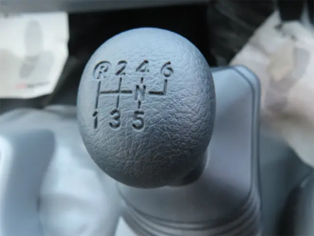 日野 デュトロ 2KG-XZU700M(2WD)の写真20