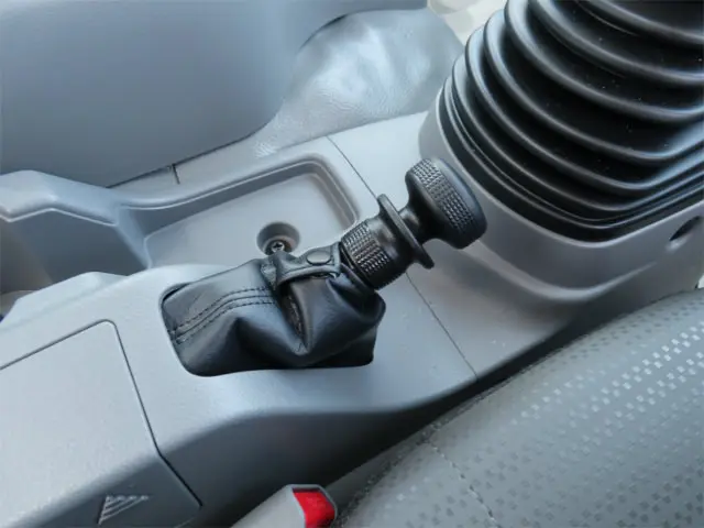 日野 デュトロ 2KG-XZU700M(2WD)の写真21