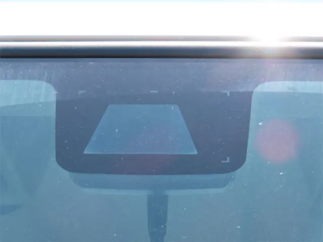 日野 デュトロ 2KG-XZU700M(2WD)の写真24