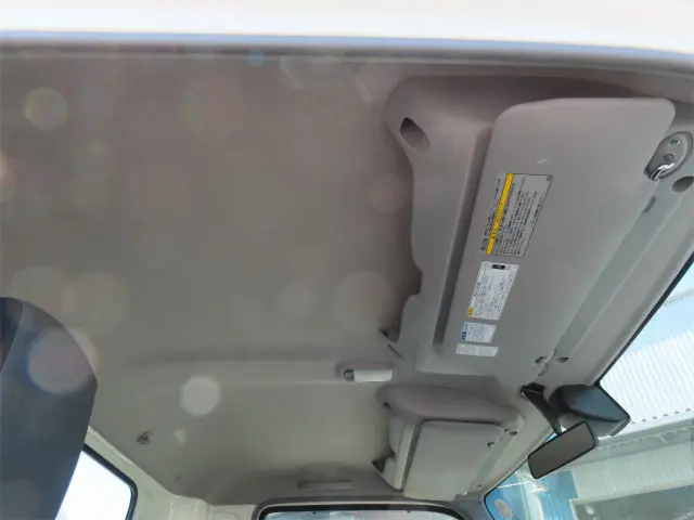 日野 デュトロ 2KG-XZU700M(2WD)の写真25